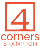 4 Corners Brampton